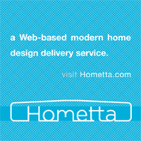 Hometta