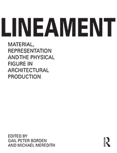 lineament