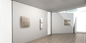 artist studio interior rendering