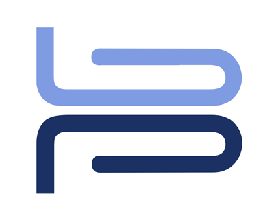 borden partnership logo
